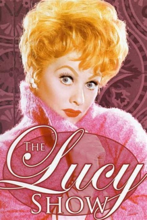 lucille ball the lucy show|the lucy show on youtube.